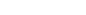 抹茶交易所