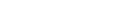 抹茶交易所